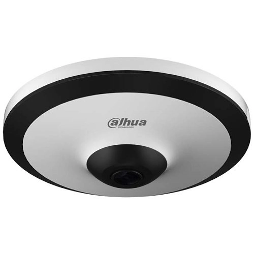 IPC-EW5541P-AS 5MP 1,4mm