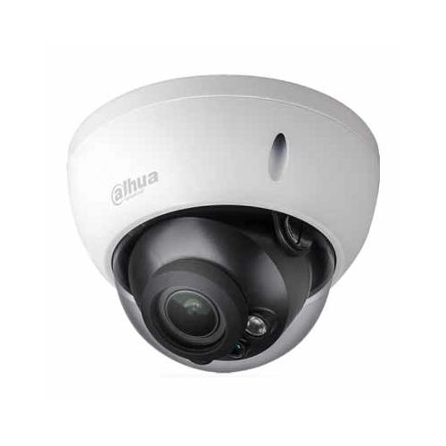 IPC-HDBW1231E-028 IP DOME EXT J/N IR 2MP 2.8mm