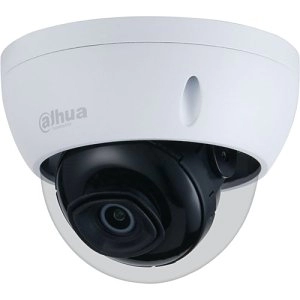 IPC-HDBW2230E-S-S2 