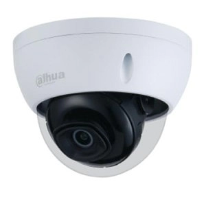IPC-HDBW2231E-S-S2 