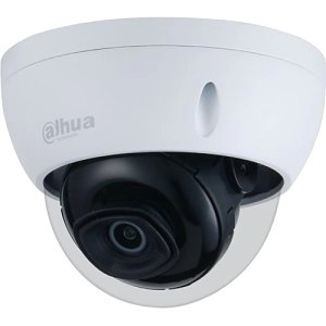 IPC-HDBW2831E-S-S2 