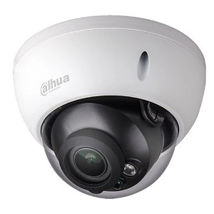 IPC-HDBW2831R-ZS-S2 