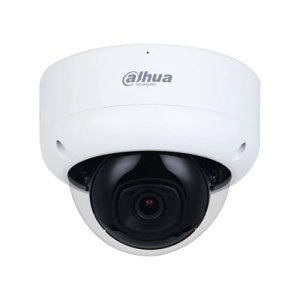 IPC-HDBW3241E-(A)S-S2 