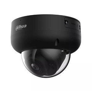IPC-HDBW3241RP-ZAS-27135-S2-B 