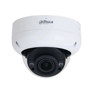 IPC-HDBW3241RP-ZAS-27135-S2 