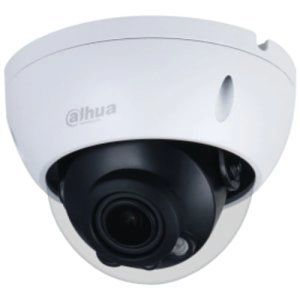 IPC-HDBW3241RP-ZS-27135-S2 
