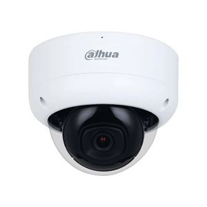 IPC-HDBW3441E-AS-S2 