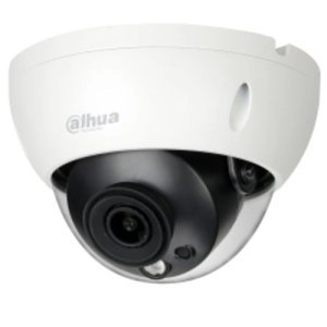 IPC-HDBW3441E-S 