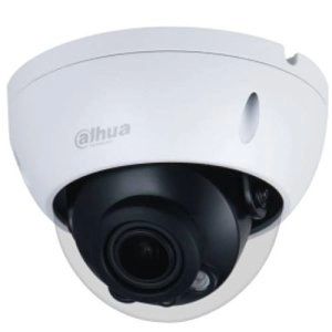 IPC-HDBW3441R-ZS-S2 