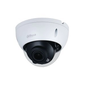 IPC-HDBW3441R-ZS 