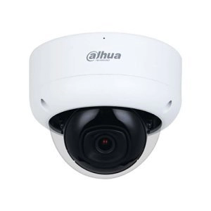IPC-HDBW3541E-(A)S-S 