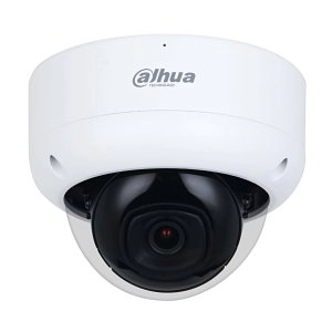 IPC-HDBW3541E-(A)S-S2 