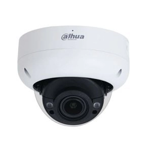 IPC-HDBW3541R-Z(A)S-S2 