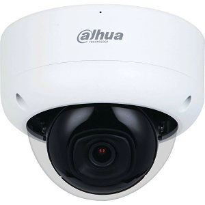 IPC-HDBW3841E-(A)S-S2 