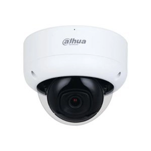 IPC-HDBW3841E-S-S2 