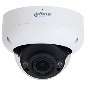IPC-HDBW3841R-Z(A)S-S2 