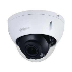 IPC-HDBW3841R-ZS-S2 