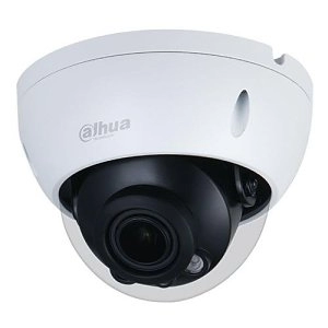 IPC-HDBW3841R-ZS <div itemprop="description">Ip Dome Ext J/N 8mp 2,7 Mm-13,5mm</div>