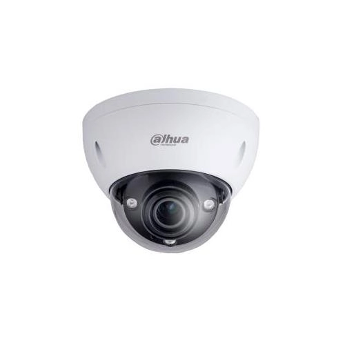 IPC-HDBW5231E-ZE IP DOME M/PIXEL EXT J/N IR 2MP 2.7 13.5