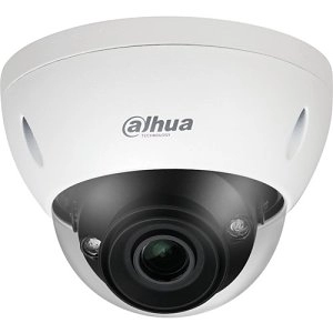 IPC-HDBW5442E-ZE <div itemprop="description">Ip Dome Ext J/N IR 4mp 2.7mm-12mm</div>