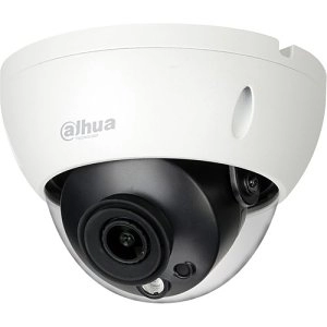 IPC-HDBW5442R-ASE 