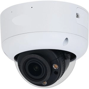 IPC-HDBW5449R1-ZE-LED 
