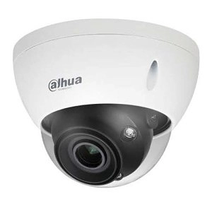 IPC-HDBW5541E-Z5E <div itemprop="description">Ip Dome Ext J/N 5mp 7 - 35mm 40m</div>