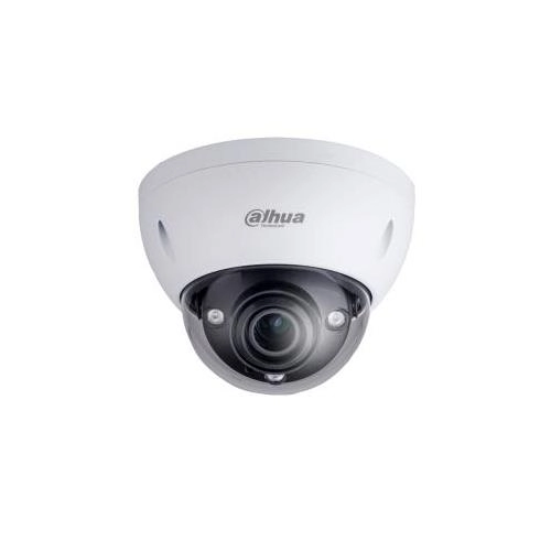 IPC-HDBW5631E-ZE IP DOME M/PIXEL EXT J/N IR 6MP 2.7-12mm