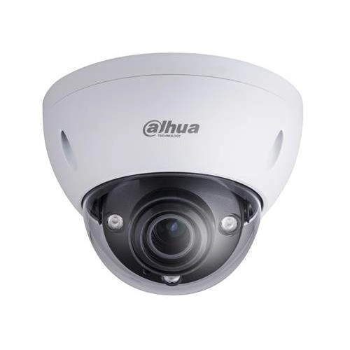 IPC-HDBW8231E-Z IP DOME M/PIXEL EXT J/N IR 2MP 2,8-12MFZ