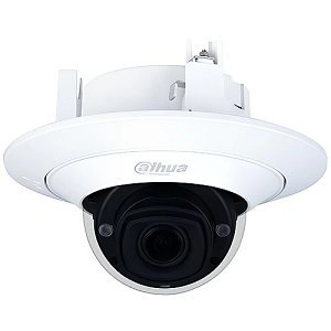 IPC-HDPW5442G-ZE 