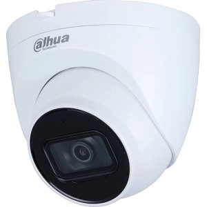 IPC-HDW2431T-AS-S2 