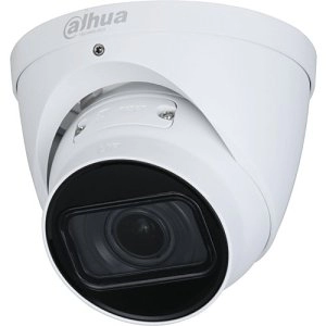 IPC-HDW2431T-ZS-S2 