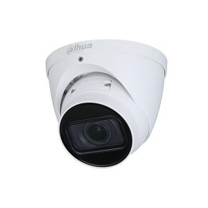 IPC-HDW2831T-ZS-S2 