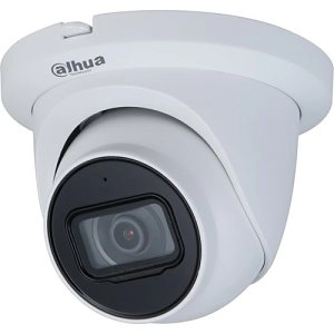 IPC-HDW2831TM-AS-S2 