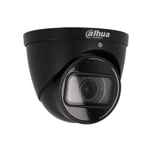 IPC-HDW3241T-ZS-S2 