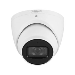 IPC-HDW3441EMP-S-0600B-S2 