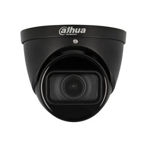 IPC-HDW3441T-ZS-S2 