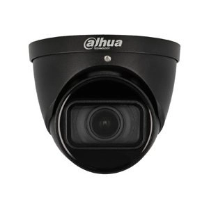 IPC-HDW3541EM-S-S2 