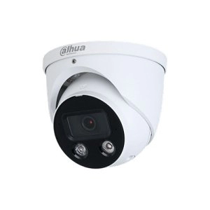 IPC-HDW3549HP-AS-PV-0280B-S4 