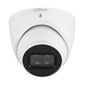 IPC-HDW3841EM-S-S2 