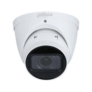 IPC-HDW3841T-ZS-S2 