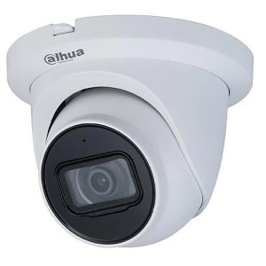 IPC-HDW3841TM-AS 