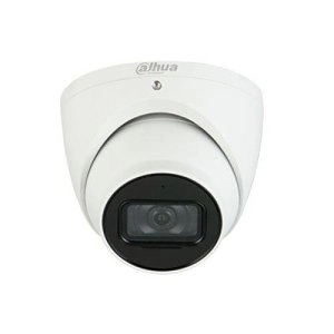 IPC-HDW5442TM-ASE 