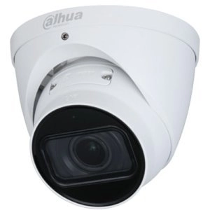 IPC-HDW5842T-ZE-S2 IP DOME 8MP 2.7mm ~ 12.0mm