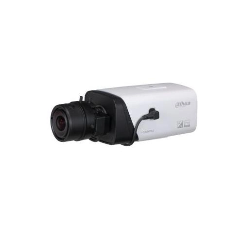 IPC-HF5431E-E IP CAM M/PIXEL INT J/N 4MP