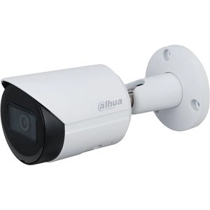 IPC-HFW2230SP-S-0280B-S2 