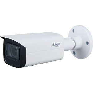 IPC-HFW2231T-ZS-27135-S2 