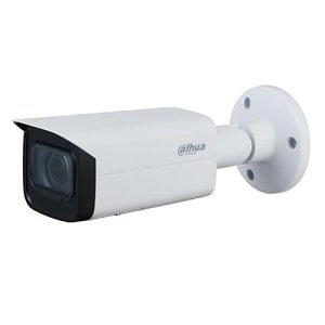 IPC-HFW2831T-ZS-S2 