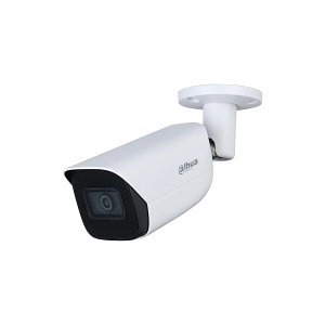 IPC-HFW3241EP-AS-0360B-S2 