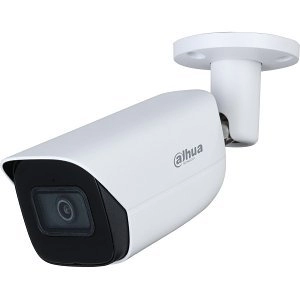 IPC-HFW3241EP-AS-0600B-S2 